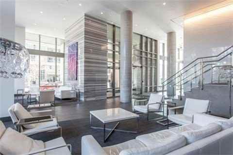 69 Lynn Williams St 1103 - Photo 3 of 9