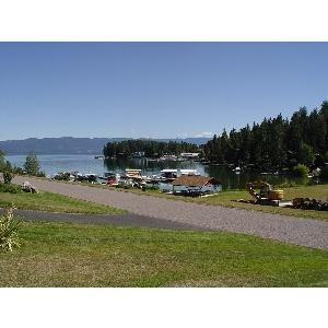 140 Monaco Dr - Photo 2 of 2