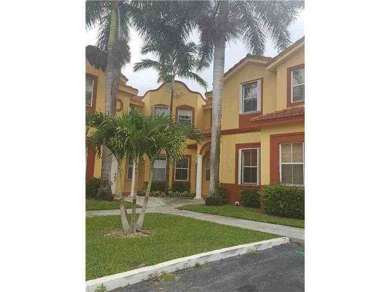 5590 NW 107th Ave #1110