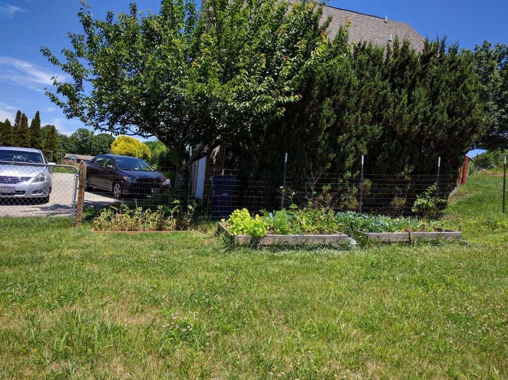 709 Givens Ln - Photo 3 of 21