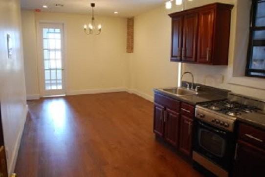 79 Jefferson Street #4B