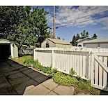 4804 Memorial Dr E #4804 - Photo 2 of 15