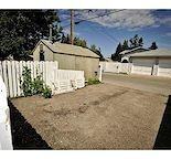 4804 Memorial Dr E #4804 - Photo 3 of 15