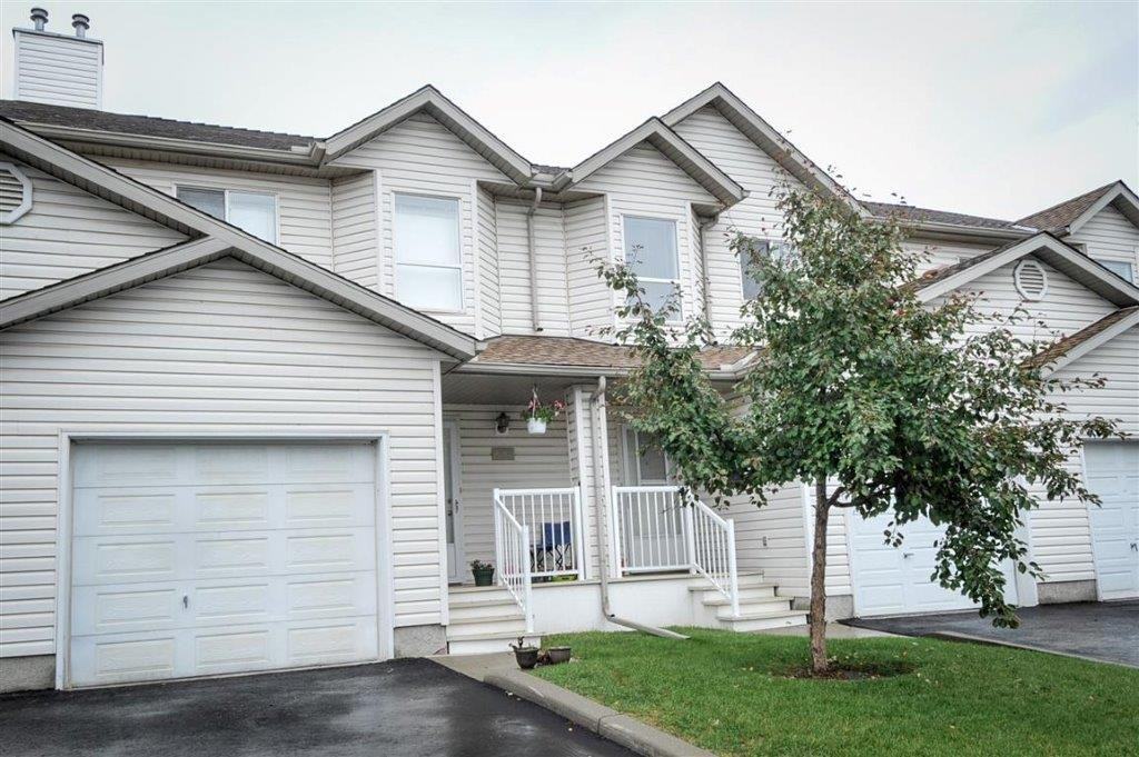 206 Mt Douglas Manor SE #206 - Photo 2 of 21