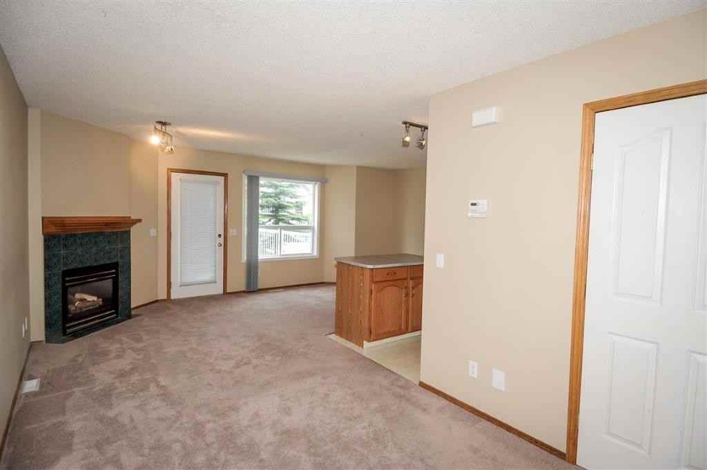 206 Mt Douglas Manor SE #206 - Photo 3 of 21