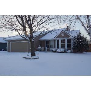 1044 Kettle Creek Rd - Photo 2 of 12