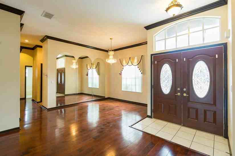 22247 Magnolia Trace Blvd - Photo 2 of 15