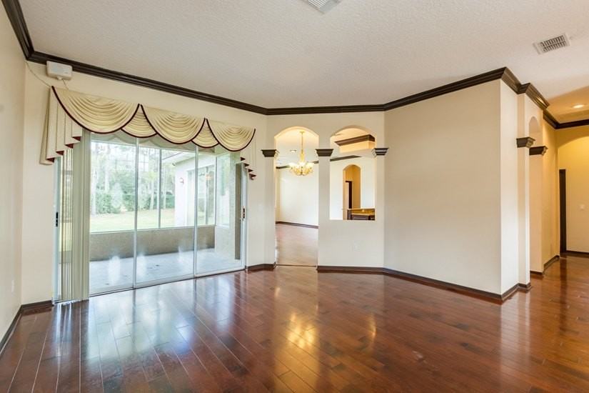 22247 Magnolia Trace Blvd - Photo 3 of 15