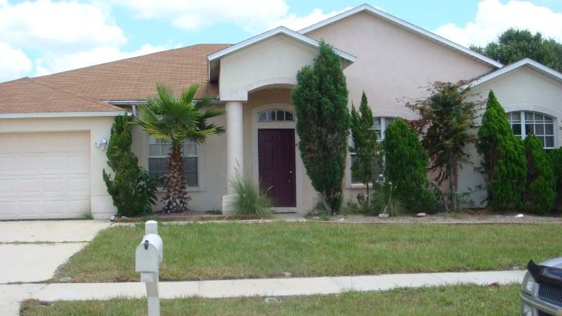 4328 Brandon Ridge Dr - Photo 2 of 6