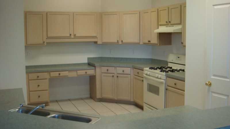 4328 Brandon Ridge Dr - Photo 3 of 6