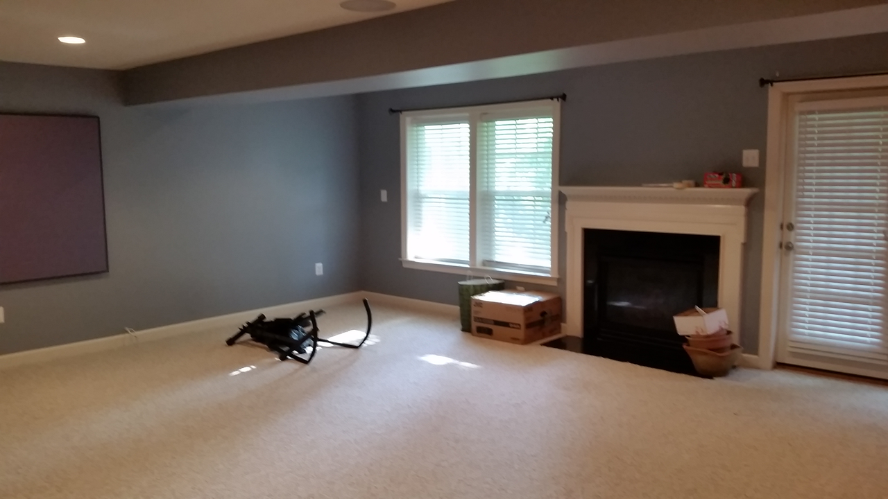 2035 Crescent Moon Ct - Photo 3 of 10