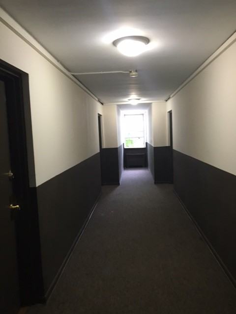 58 Underwood Street - Photo 2 of 16