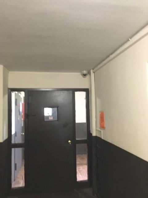 58 Underwood Street - Photo 3 of 16