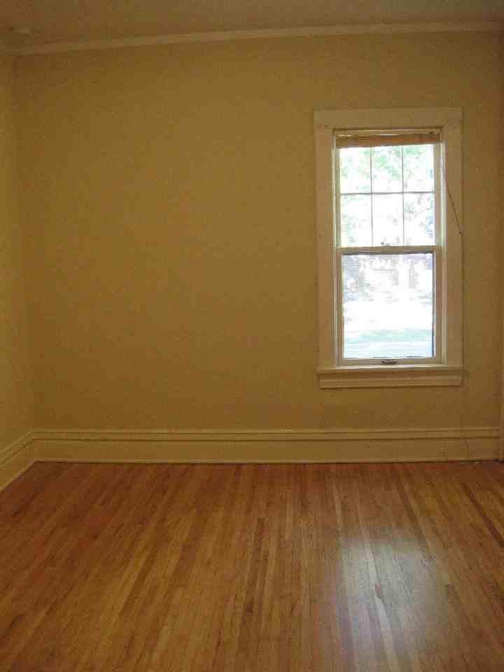 601 Cleveland Ave S - Photo 3 of 16