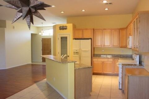 12875 N Bass Canyon Dr - Photo 3 of 14