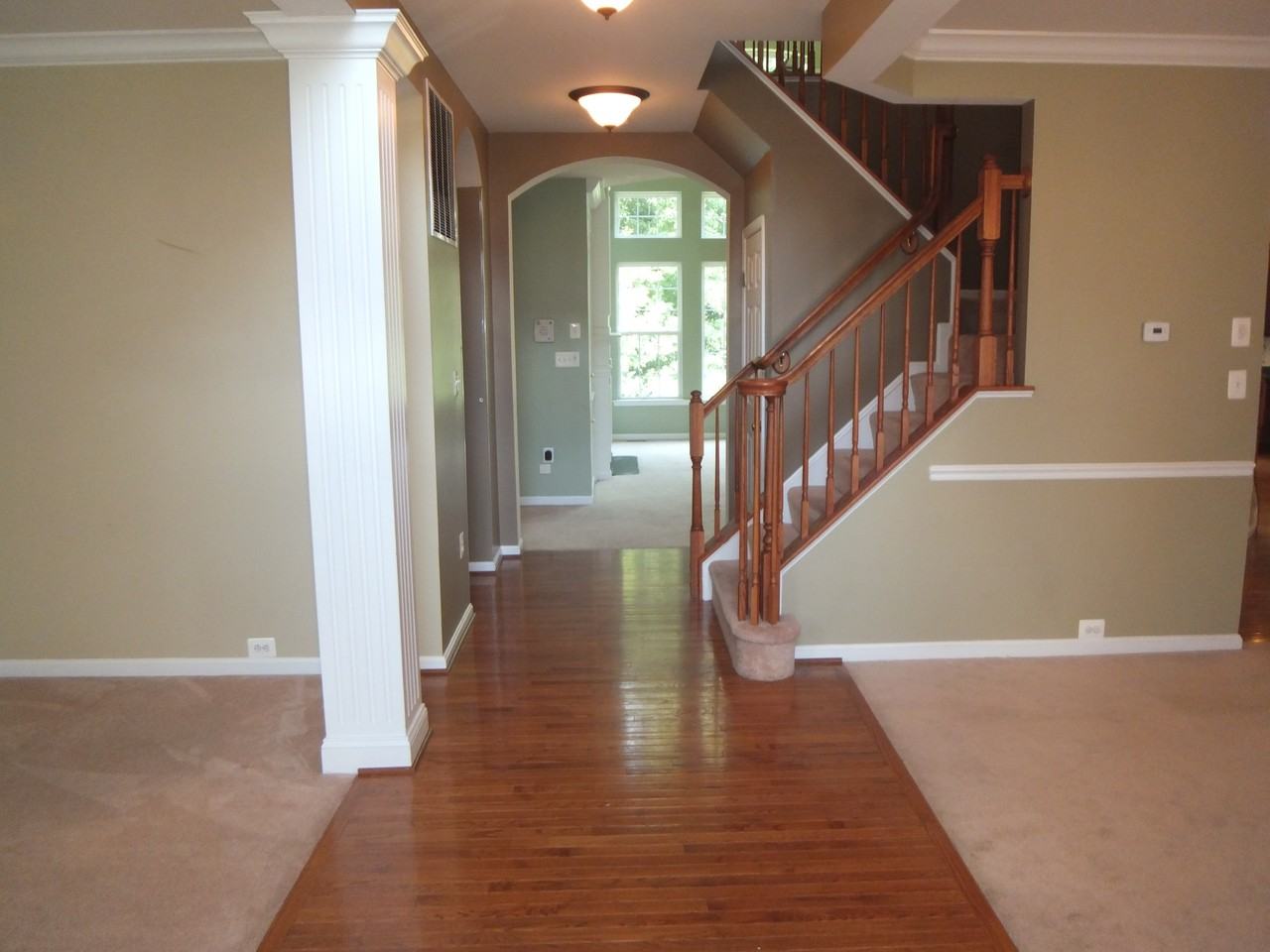 13009 Lashmere Ct - Photo 2 of 53