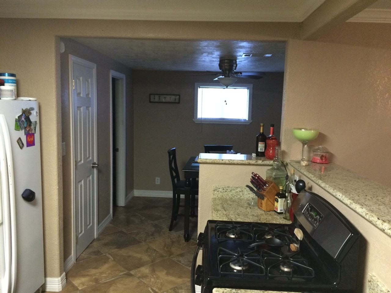 2250 5th St - Photo 2 of 6