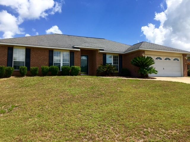 726 Denise Dr - Photo 2 of 18