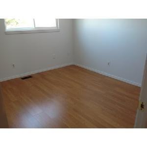 2294 S Jasper Way #B - Photo 2 of 11