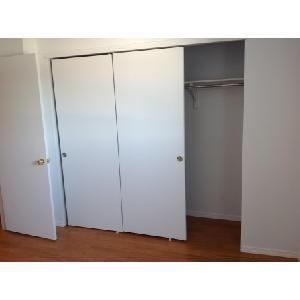 2294 S Jasper Way #B - Photo 3 of 11