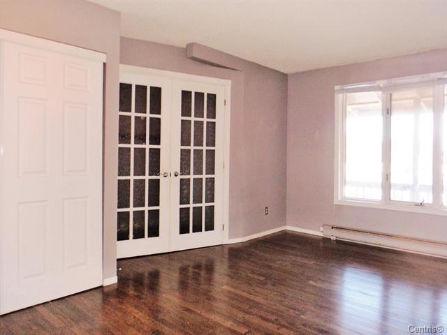 87 Rue de Matapédia - Photo 2 of 10