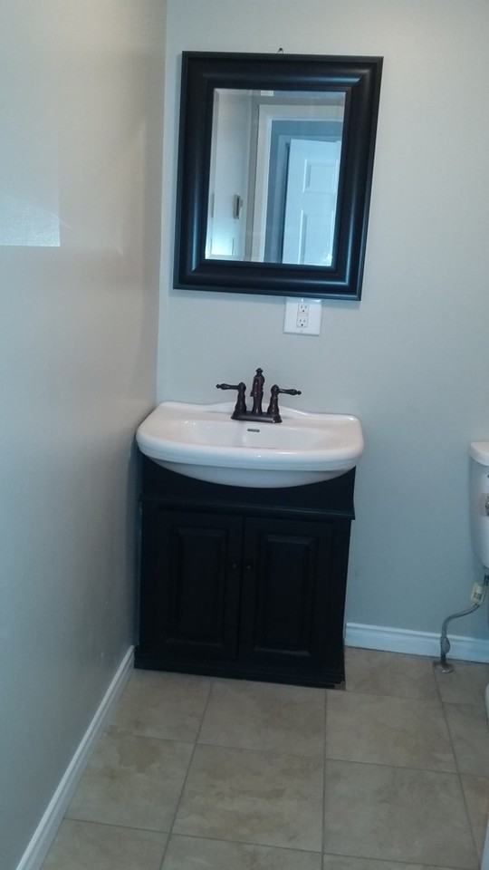 87 Rue de Matapédia - Photo 3 of 10