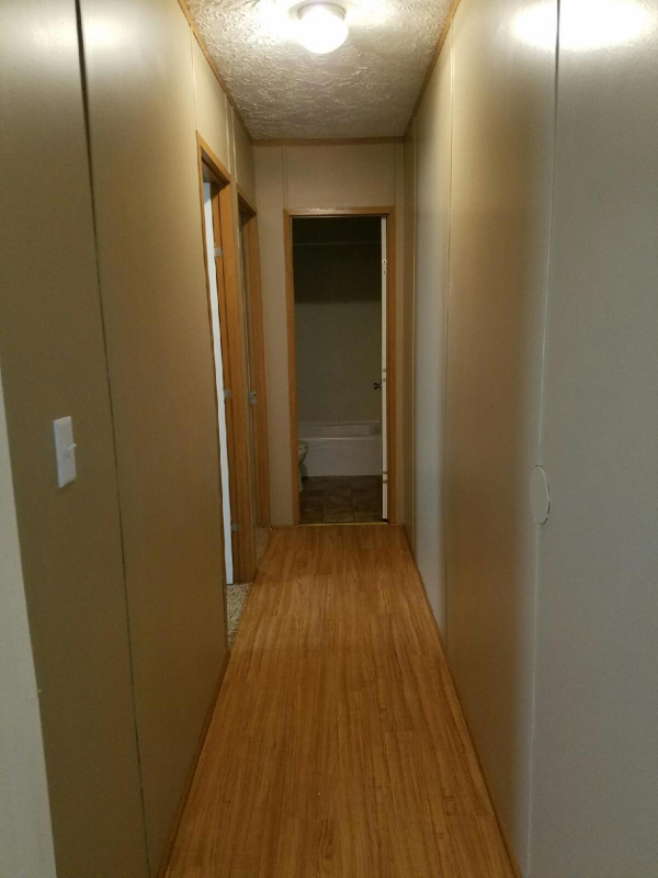 3701 Ambassador Ln - Photo 2 of 7