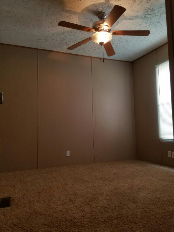3701 Ambassador Ln - Photo 3 of 7