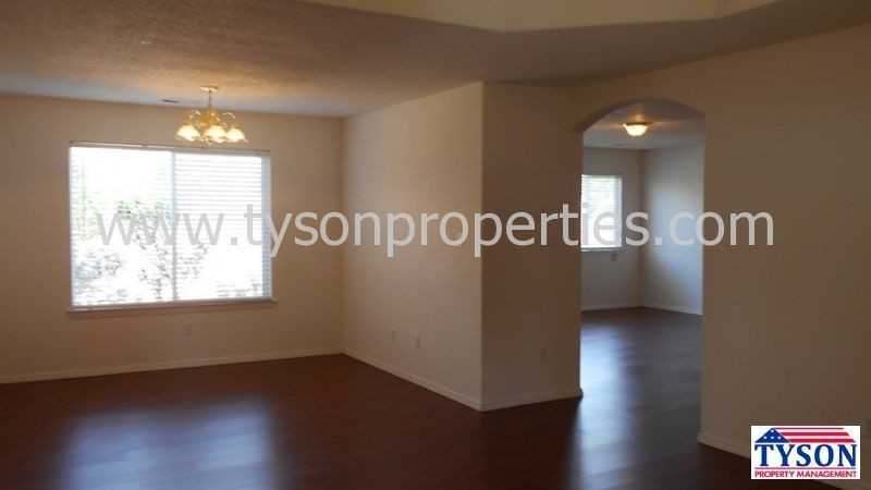 6605 Ventana Hills Rd NW - Photo 2 of 15