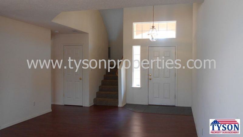 6605 Ventana Hills Rd NW - Photo 3 of 15