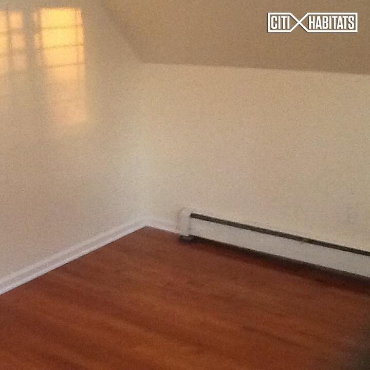 261 South Ave #2 - Photo 2 of 15