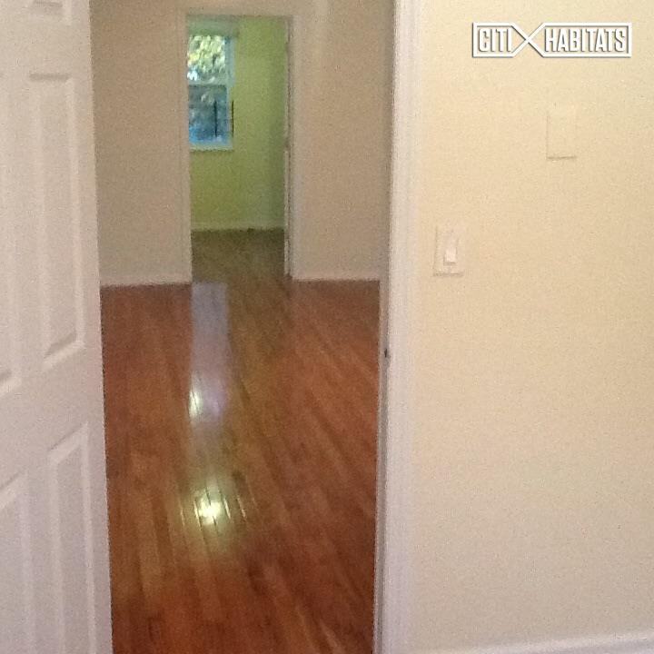 261 South Ave #2 - Photo 3 of 15