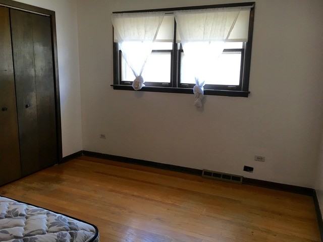 268 N Glade Ave - Photo 2 of 6