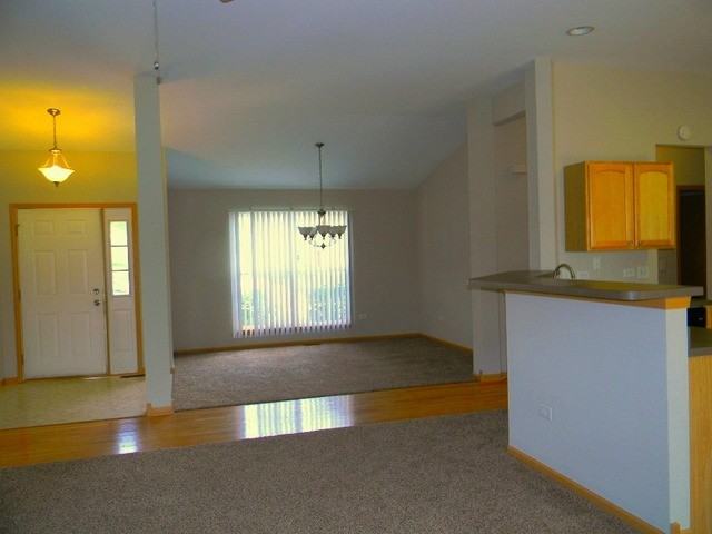 1102 Bayside Ln - Photo 2 of 20