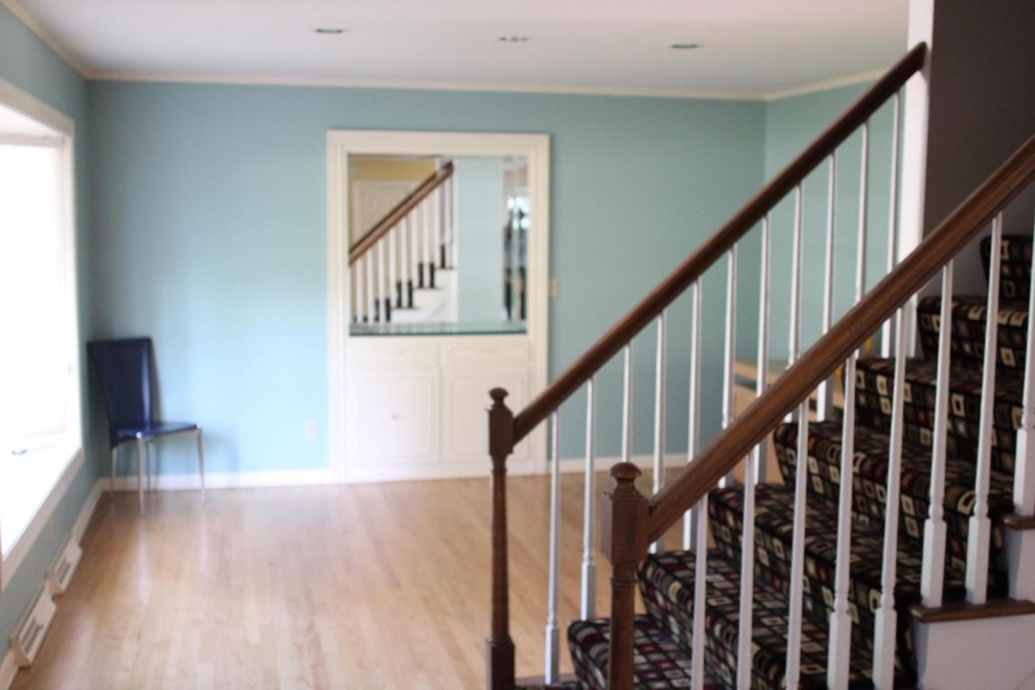 9290 N Fairway Dr - Photo 3 of 16