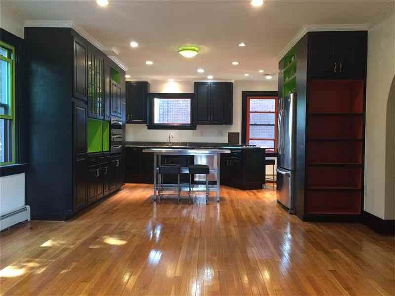 551 Perry Hwy - Photo 3 of 25