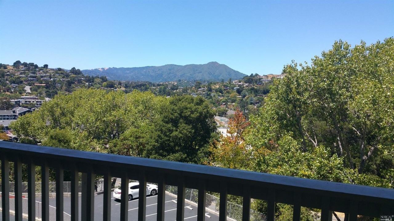 24 Andrew Dr #73 - Photo 2 of 4