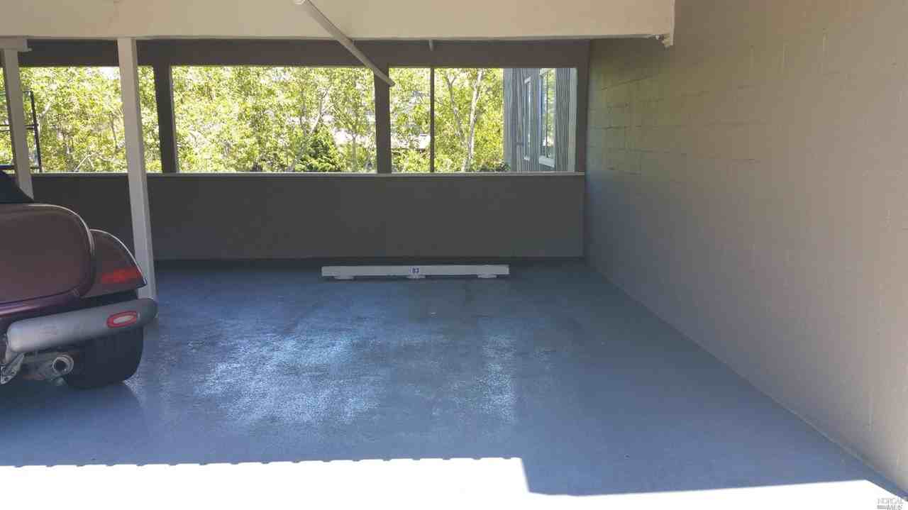 24 Andrew Dr #73 - Photo 3 of 4