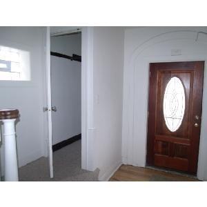 728 Johnson St - Photo 3 of 13