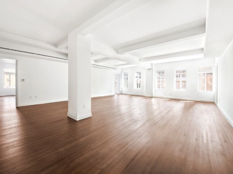 737 Park Ave #12E