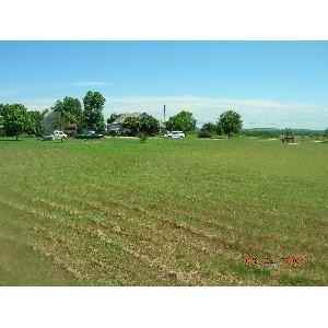 101 Co Rd 103 - Photo 2 of 3