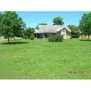 101 Co Rd 103 - Photo 3 of 3