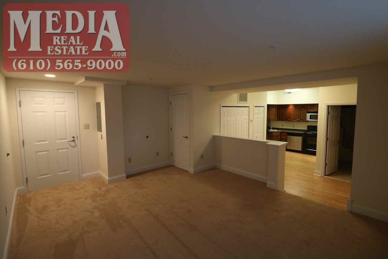 Madison Suites Luxury Apartments - Photo 3 of 25