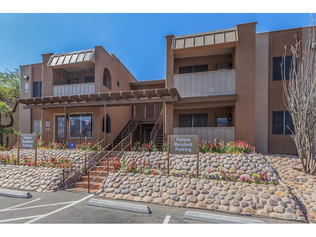 Quail Ridge - Photo 2 of 20