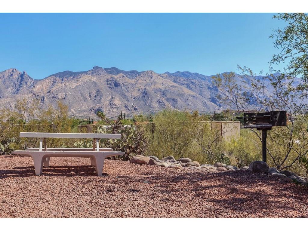 Quail Ridge - Photo 3 of 20