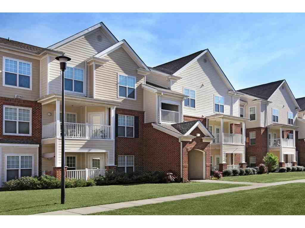 Bridgewater Park - Photo 2 of 20