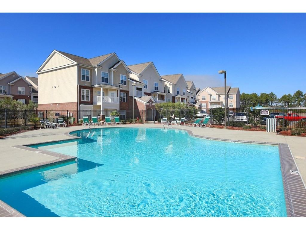 Bridgewater Park - Photo 3 of 20