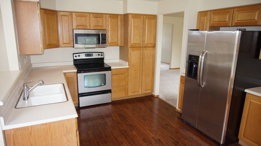 12726 W 85th Cir - Photo 2 of 18