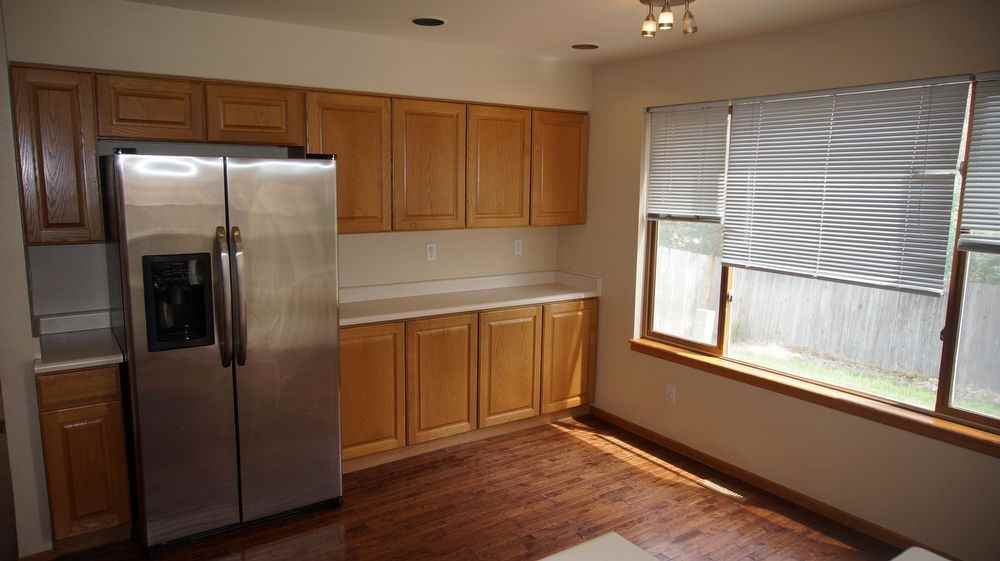 12726 W 85th Cir - Photo 3 of 18