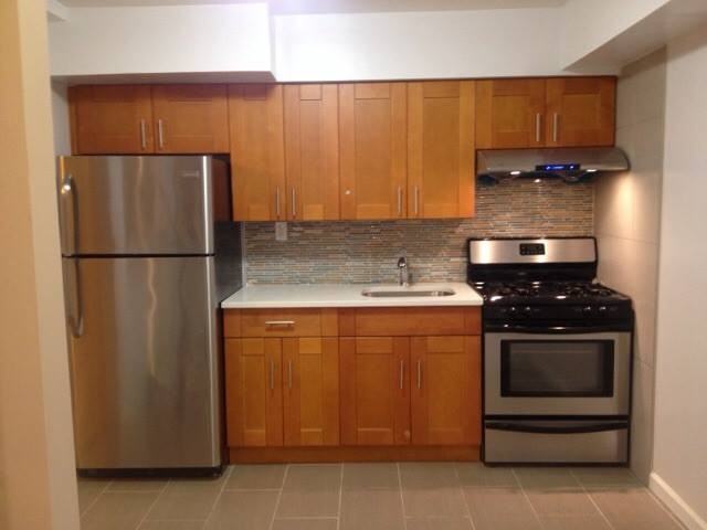 808 68th Street - Photo 2 of 5